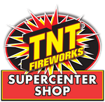 TNT® Supercenter Shopping