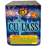 Cutlass